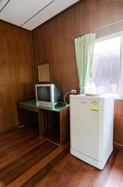 Sea Garden Resort & Spa, Haadrin – Fotos 5